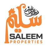 Saleem Properties