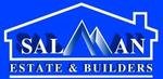 Salman Estate & Builders