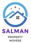Salman Property Movers