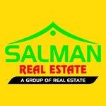 Salman Real Estate