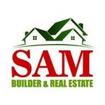 Sam Builder & Real Estate