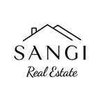 Sangi Real Estate