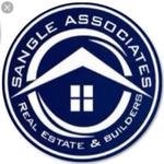 Sangle Associate