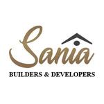Sania Builders & Developers