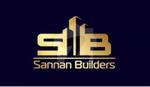 Sannan Builders