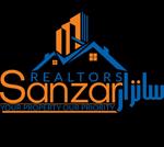 Sanzar Realtors