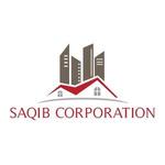 Saqib Corporation