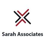 Sarah Associates