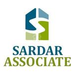 Sardar Associate
