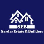 Sardar Estate & Builders