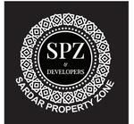 Sardar Property zone