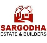 Sargodha Estate & Builders