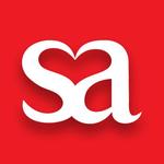 Sarim Associates
