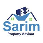 Sarim Property Advisor