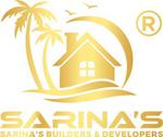 Sarina,s Builders & Developers (PVT) LTD