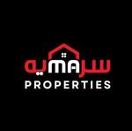 Sarmaya Properties