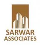 Sarwar Associates Real Estate & Builders