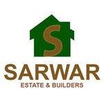 Sarwar Estate & Builders
