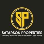 Satarson Properties