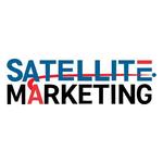 Satellite Marketing