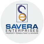 Savera Enterprises