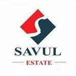 Savul Marketing Smc-Pvt Ltd.