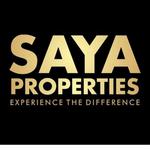 Saya Properties