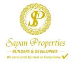 Sayan Properties Builders & Developers