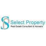 Select Property