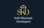 Seth Khurram Developers