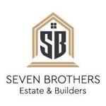 Seven Brothers Estate Builders
