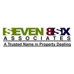 Seven Eight Six Associates