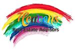 Seven Heavens Real Estate