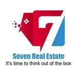 Seven Real Estate