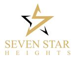 Seven Star Height