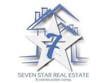 Seven Star Real Estate & Contraction Company