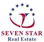 Seven Star Real Estate