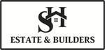 SH Estate & Builders
