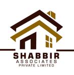 Shabbir Associates