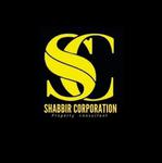 Shabbir Corporation Property & Consultant
