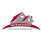 Shadab Estate