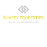 Shafey Properties