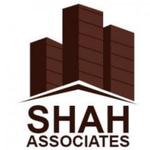 Shah Associates
