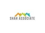 Shah Associates
