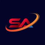 Shah Associates