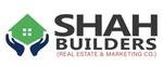 Shah Builders