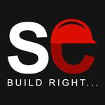 Shah Construction & Real Estate