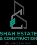 Shah Estate & Construction