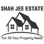 Shah Jee Estate