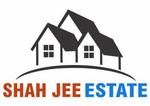 Shah Jee Property Consultant